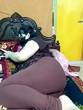 Porimoni22's cam snapshot