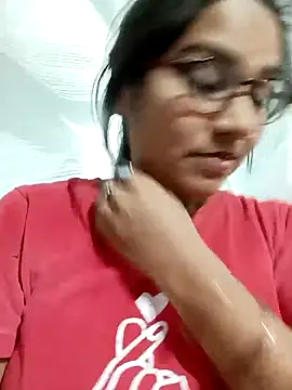 urvashi01224's cam snapshot