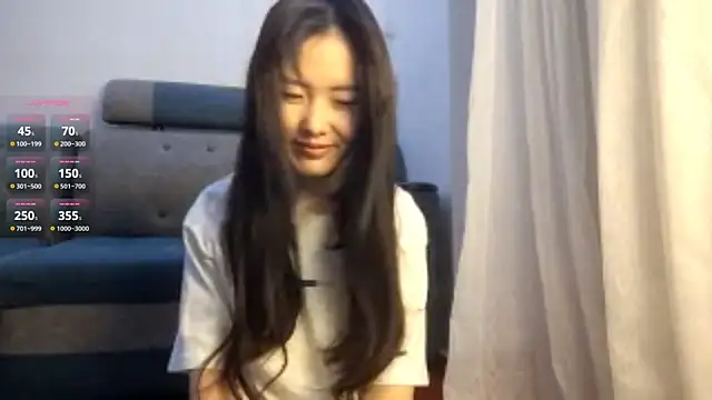 DianaMendoza's cam snapshot