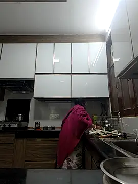 Hot-Sana2's cam snapshot