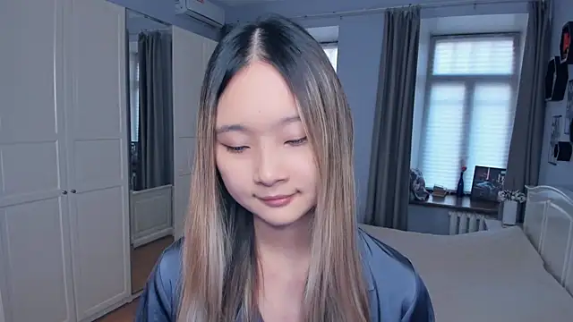 JadaShires's cam snapshot