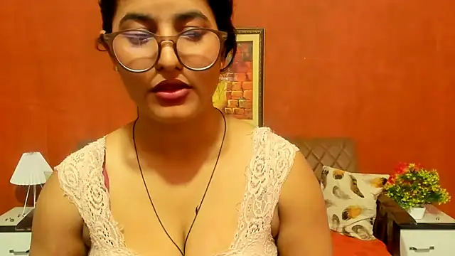 Jasmine_Jaey1's cam snapshot