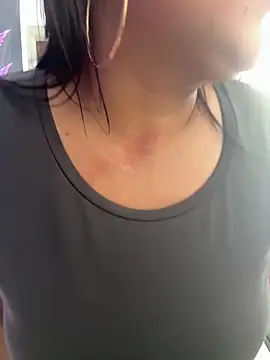 Rouse69_ live sex cam