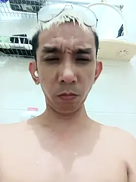 assluv1909 live sex cam