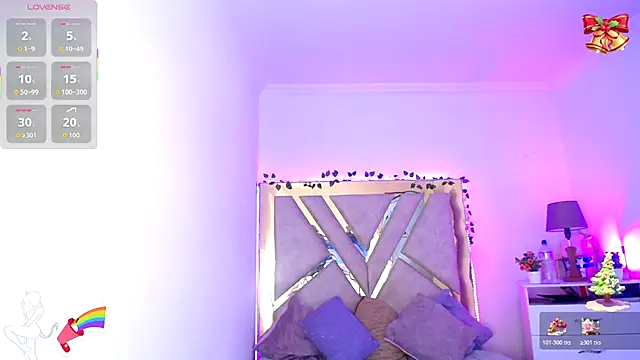 Ashley_parkerr live sex cam