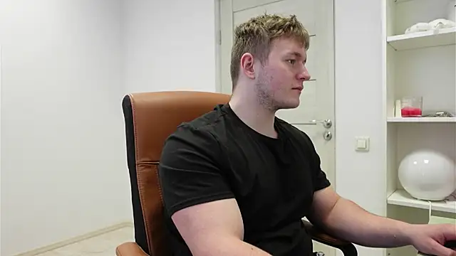 Richard_Dullas live sex cam