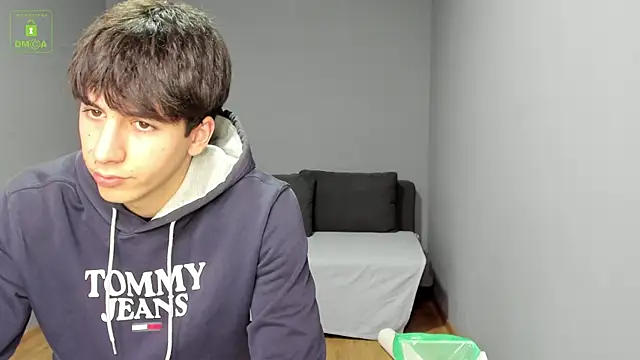 Quentin_Blake live sex cam