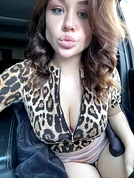 South_Carolina live sex cam