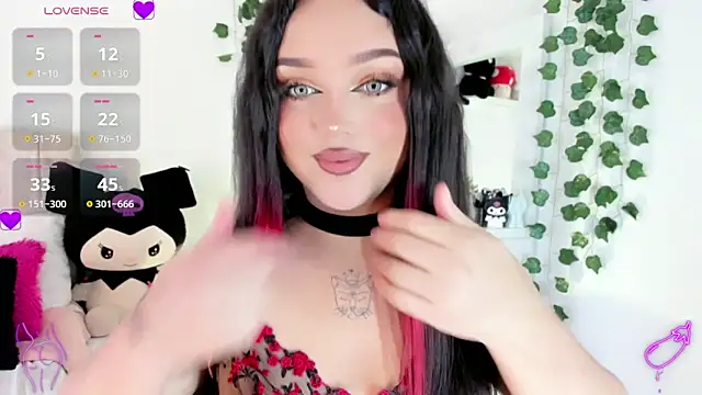 cattriona_muller live sex cam