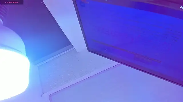 Cherry_splash live sex cam