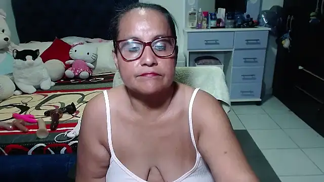 pervert_mommy_ live sex cam