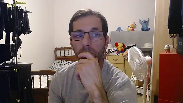 steph19x5 live sex cam