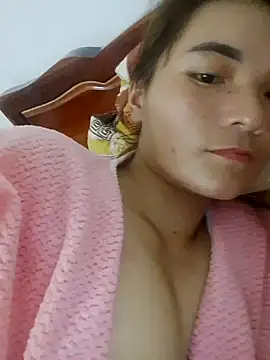 Wella-bae live sex cam