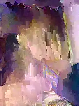 SAD_ORCHID live sex cam