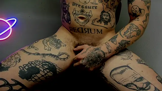 layneinchains live sex cam