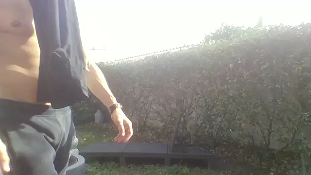 ApollonFit_x69 live sex cam