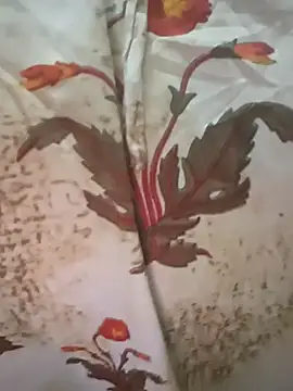 angel_ridhi's cam snapshot