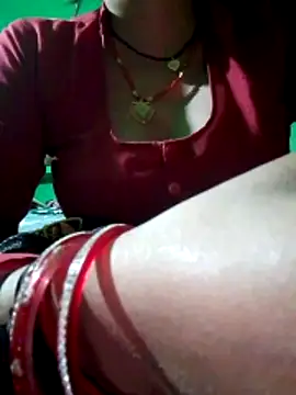 Ranu_raja12's cam snapshot