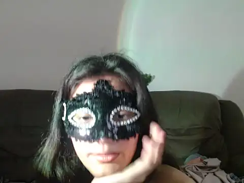 Hottie_hania's cam snapshot