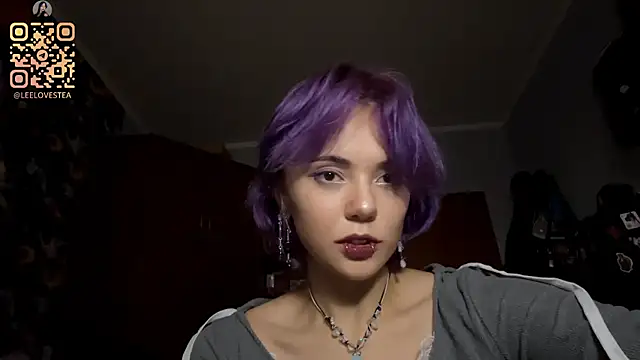 FeoSkev's cam snapshot