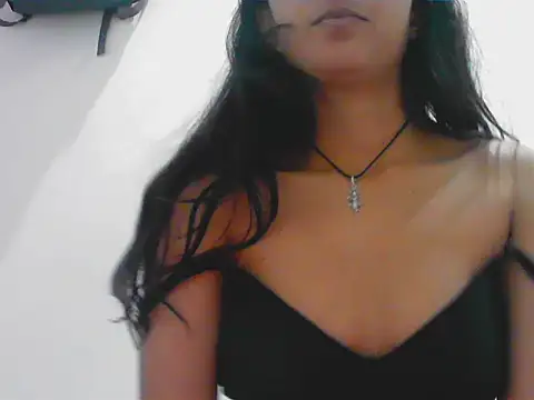 Anika_Singh's cam snapshot