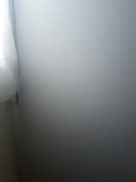 Alinasis23's cam snapshot