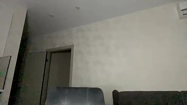 AngilaDoyal's cam snapshot