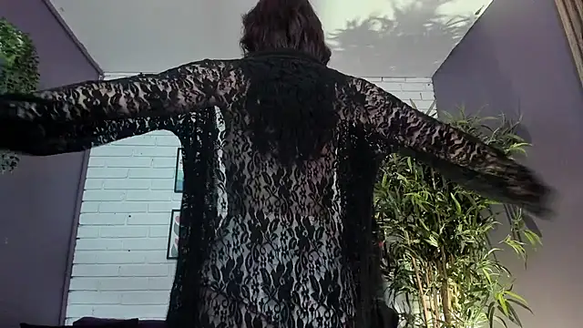 Velvet_Dreamss's cam snapshot