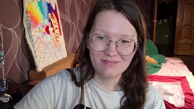 MiriamOr live sex cam