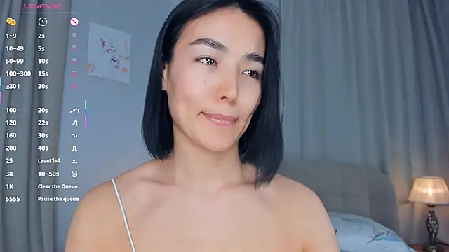 Lova_Rane's cam snapshot