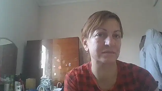 ShawnaAdams live sex cam