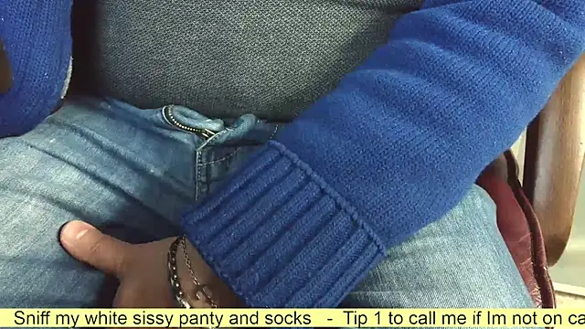 hairyandtiny live sex cam