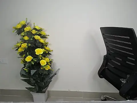 Loving_jass's cam snapshot