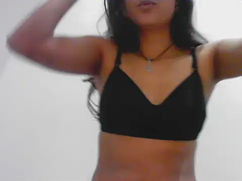 Anika_Singh's cam snapshot