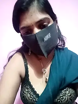 JYOTIKUR_35's cam snapshot