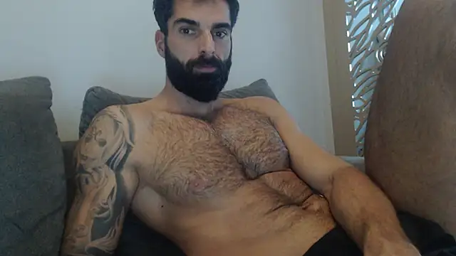 Verycutex live sex cam