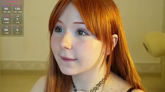 hannah_lourens live sex cam