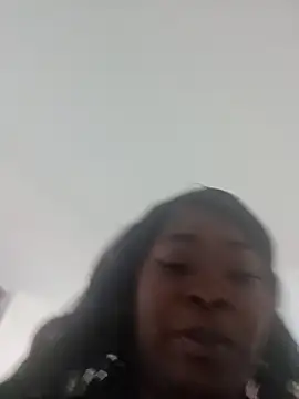 zoe_23_'s cam snapshot