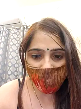 Hotgirlpunjabi1234's cam snapshot