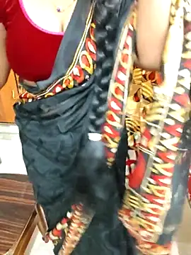 Nikitha_telugu's cam snapshot