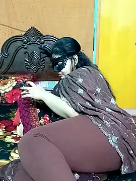 Porimoni22's cam snapshot