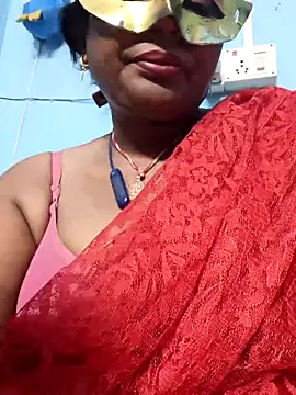 Sonia9119's cam snapshot