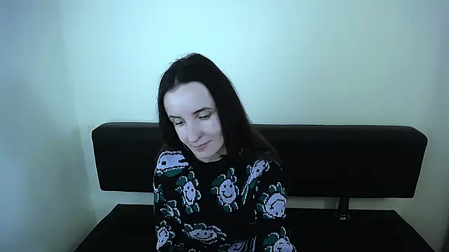 LaimaV_'s cam snapshot