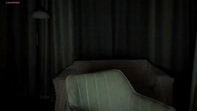 LiliaMoons's cam snapshot