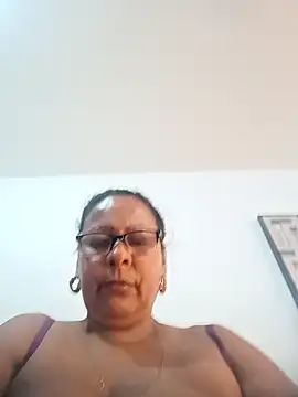 DioxaHot7's cam snapshot