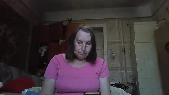 AnnaLive570's cam snapshot