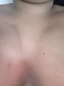 Kanak_5's cam snapshot