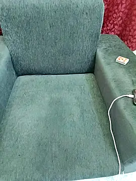 Cute_Kritika's cam snapshot