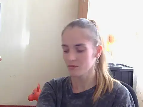 JayeTyler live sex cam