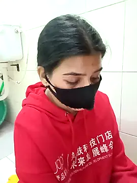 True_love_02's cam snapshot